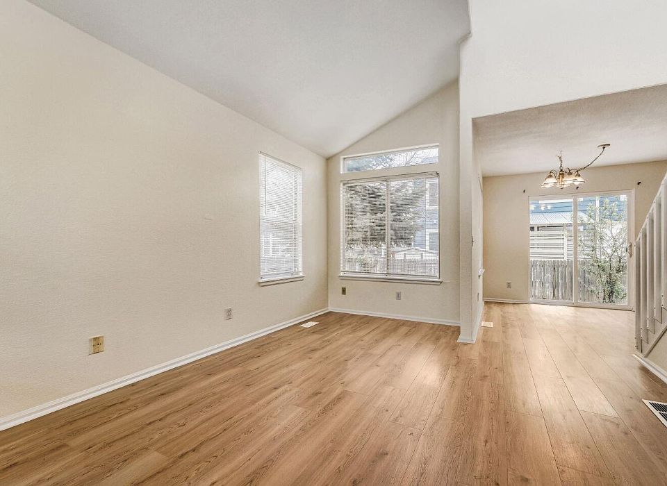 8854 Coneflower Pl, Parker, CO 80134 | Zillow