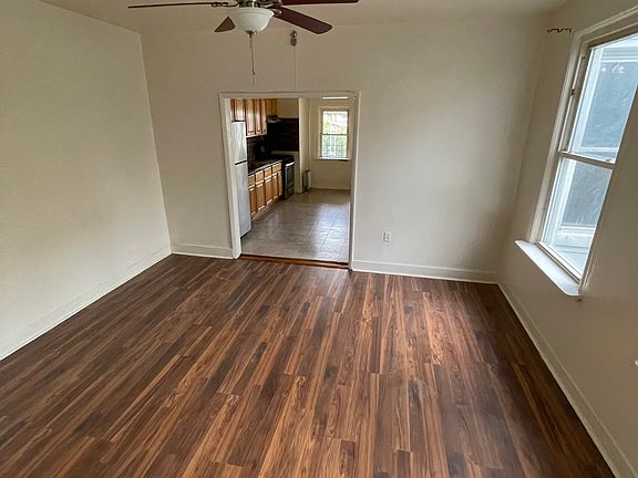 2nd image of 1128 E 98th St #1