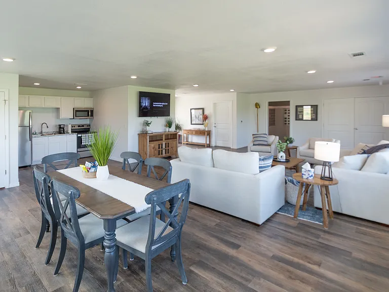 Blackburn ridge Estates — Photo 16