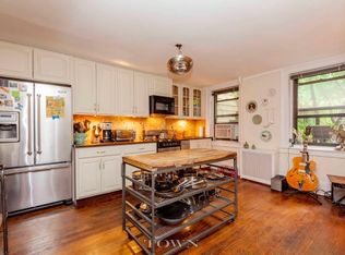 157 Bedford Ave APT 1, Brooklyn, NY 11211