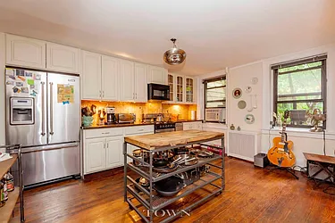 Rented by Town Residential