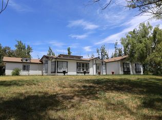 2451 Olive Ave, Patterson, CA 95363