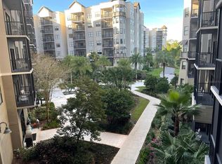 14501 Grove Resort Ave #1328, Winter Garden, FL 34787
