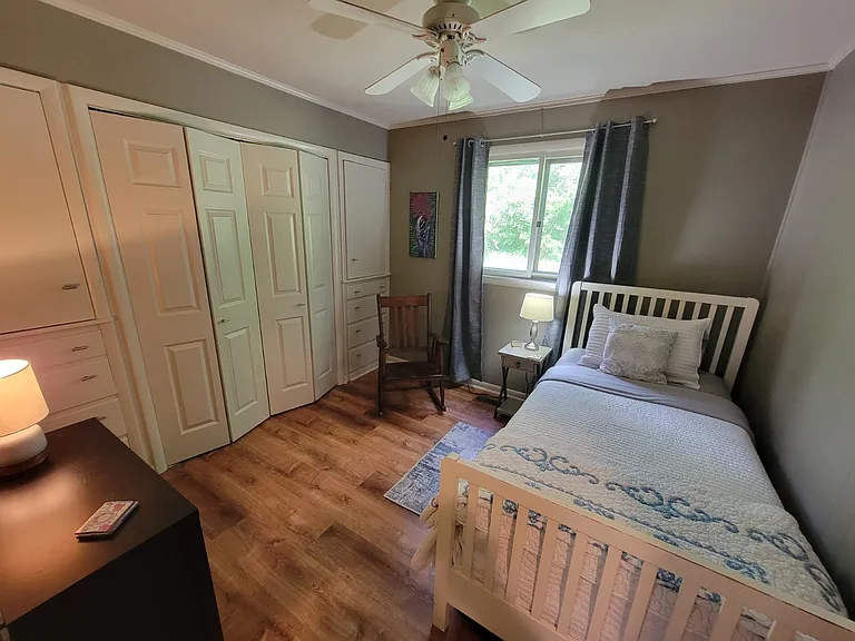 245 Craigmeade Dr — Photo 11
