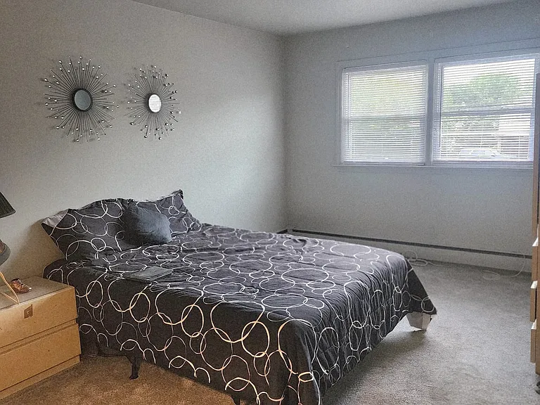 400 Seaton Ave #1 — Photo 10