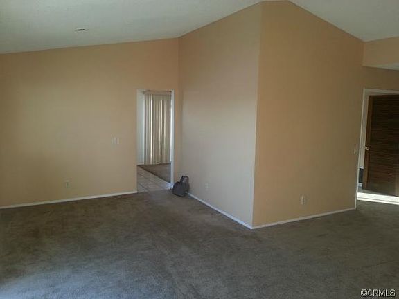 2nd image of 27985 Nona St