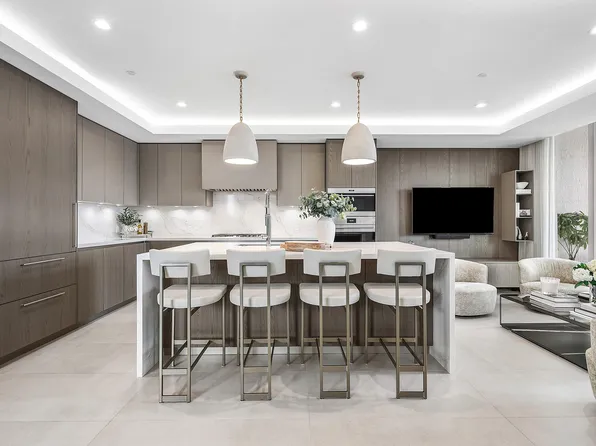 475 E ROYAL PALM Road #306, Boca Raton, FL 33432