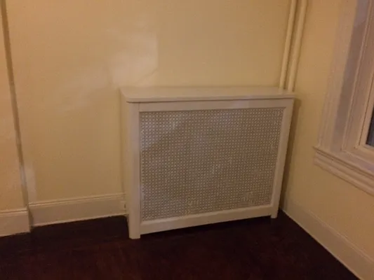 Rented by Michelle A Morrison, LREB | media 19