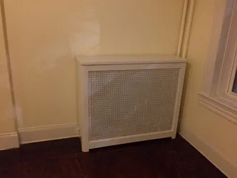 Rented by Michelle A Morrison, LREB