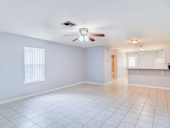 2nd image of 438 Jennifer Ln APT A