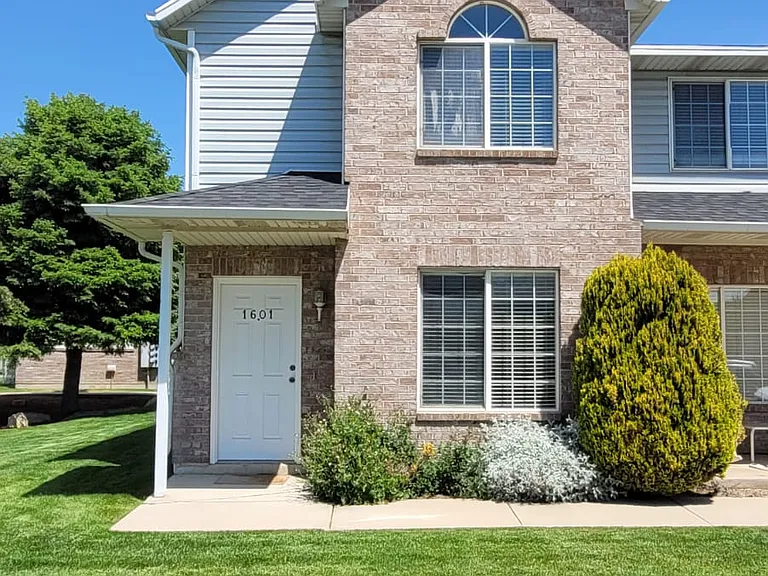 1428 W 1650 N #1601 — Photo 3