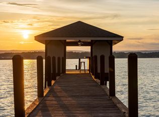 6206 Lynn Rd, Harrison, TN 37341