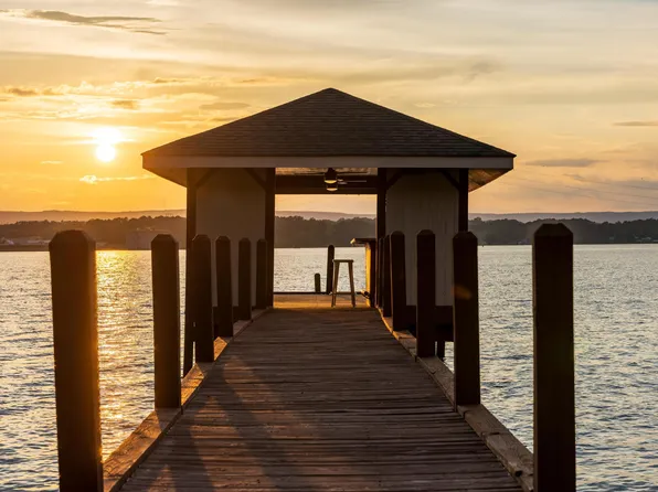 6206 Lynn Rd, Harrison, TN 37341