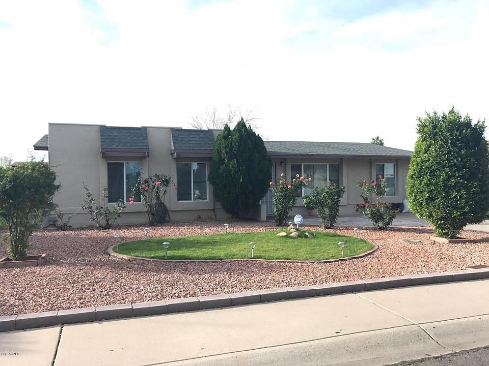 1st image of 1547 W Villa Maria Dr