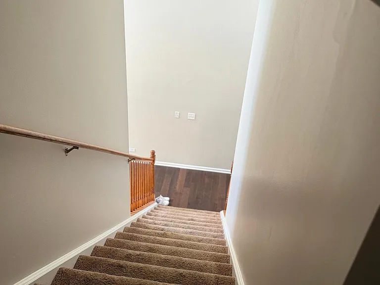 2361 Sunshine Ln — Photo 4