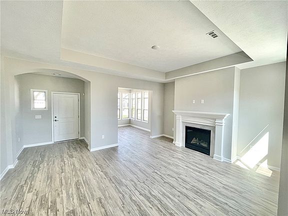 2nd image of 3452 Birch Ln
