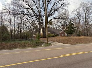 377 N Houston Levee Rd, Cordova, TN 38018