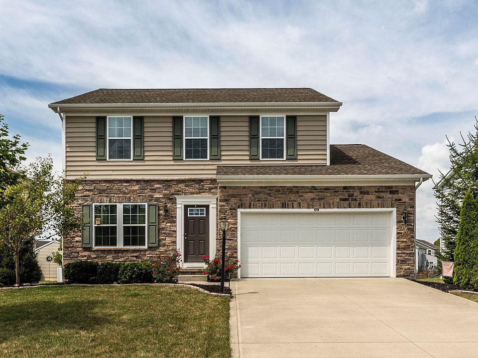 1st image of 179 Georges Creek Dr
