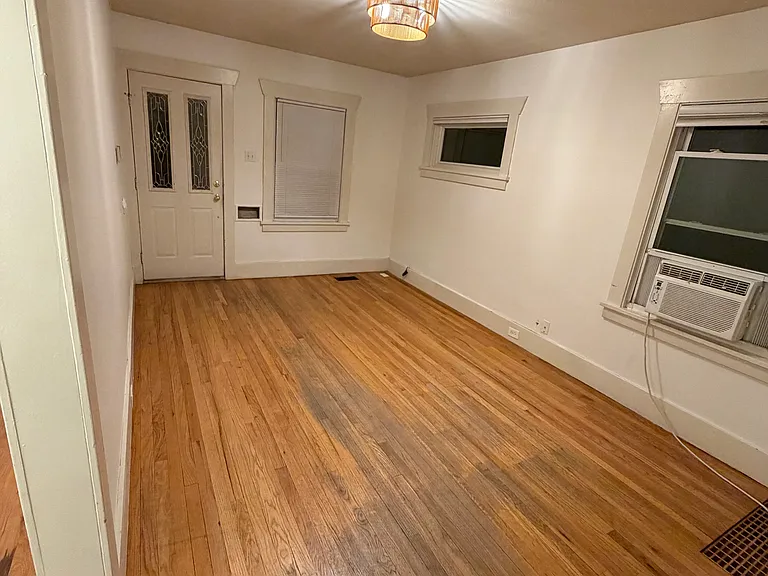 2069 S Sherman St — Photo 2