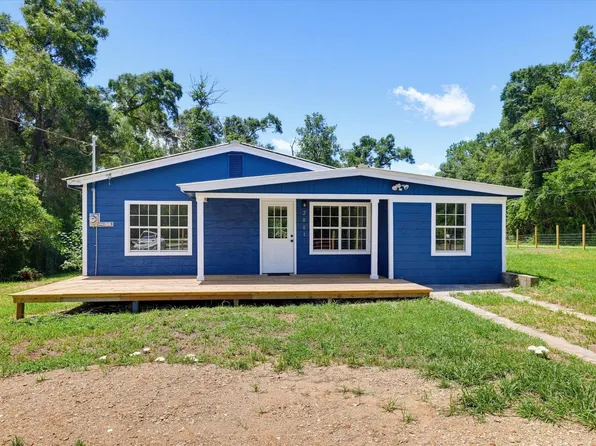 2001 Summer Ln, Tallahassee, FL 32305