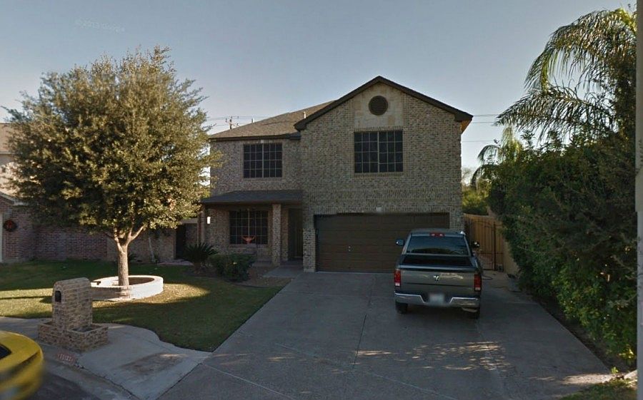 1st image of 10123 Montoya Dr