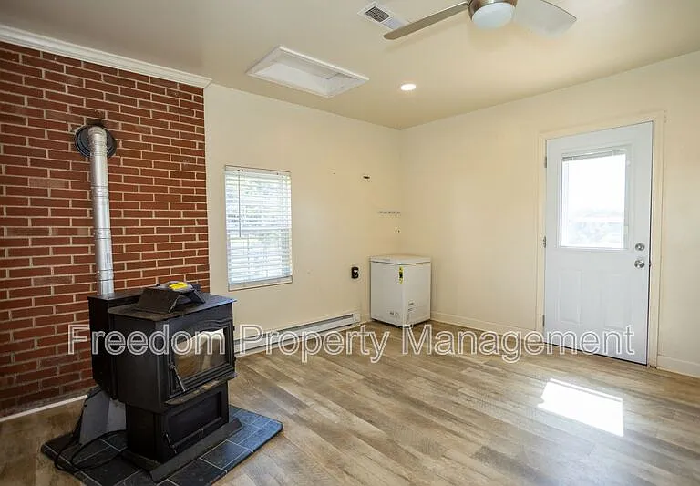 12203 Mystic Hill Ln — Photo 21