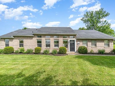 5616 Ava Ct, Liberty Township, OH, 45044