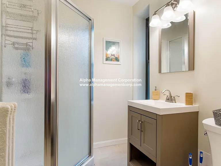 1247 Beacon St #30 — Photo 7