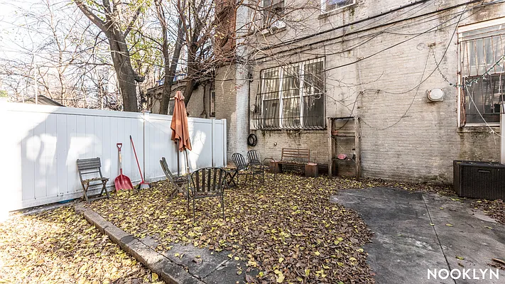 Rented by Nooklyn NYC LLC | media 20