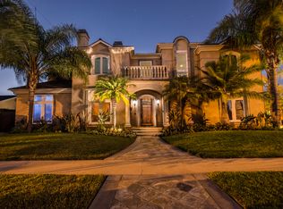 3102 Walker Lee, Rossmoor, CA 90720