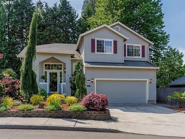 1st image of 1404 NE 84th Ave