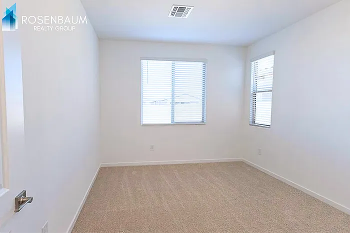 21714 E Crest Ave — Photo 6