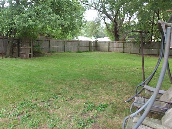 4th image of this home