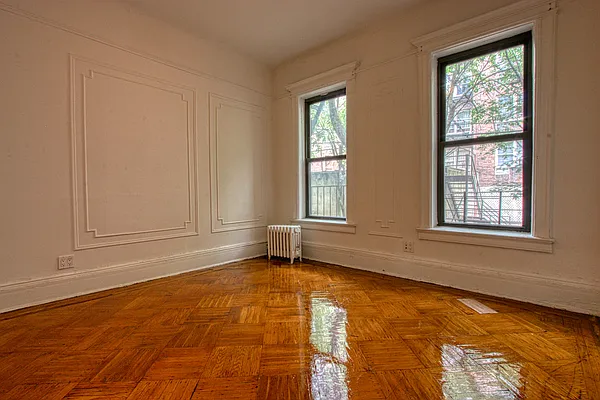 Rented by Douglas Elliman | media 11