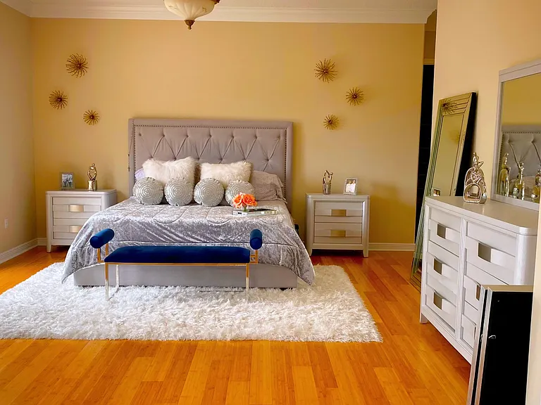6489 Marbletree Ln — Photo 46