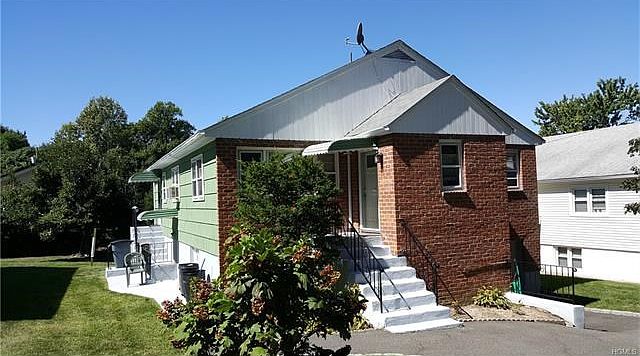 1st image of 15 Cabot Ave
