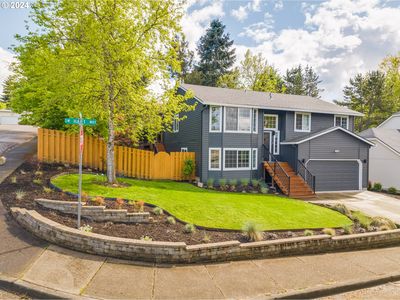 17240 SW Hart Way, Beaverton, OR, 97007