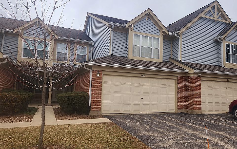 1st image of 103 Thistle Ct