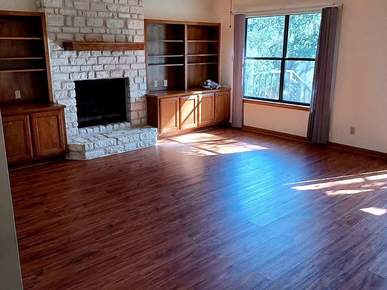 11107 Stormy Ridge Rd — Photo 13