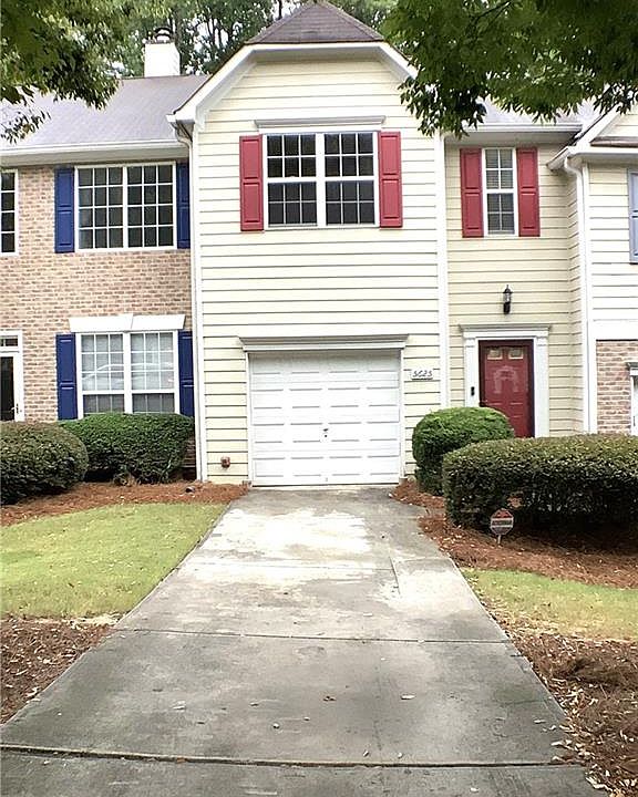 1st image of 5625 Terremont Cir