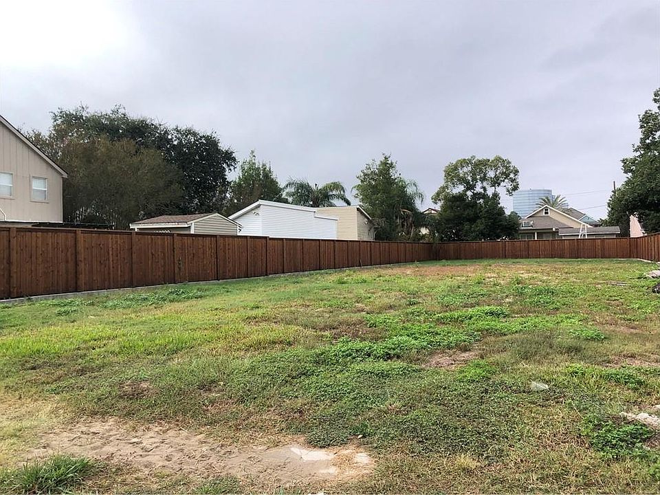 2nd image of 510 Bonnabel Blvd