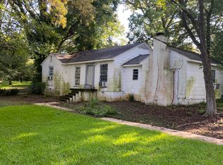 144 Wickstead Dr, Clinton, MS 39056