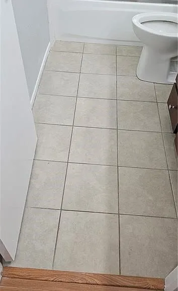 8718 Weybridge Pl — Photo 12