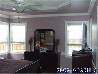 4th image of 1128 Sebring Dr