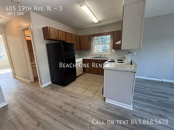 3rd image of 405 19th Ave N #3