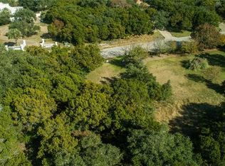 8308 La Plata Loop, Austin, TX 78737