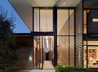 680 Laurel Dr, Sacramento, CA