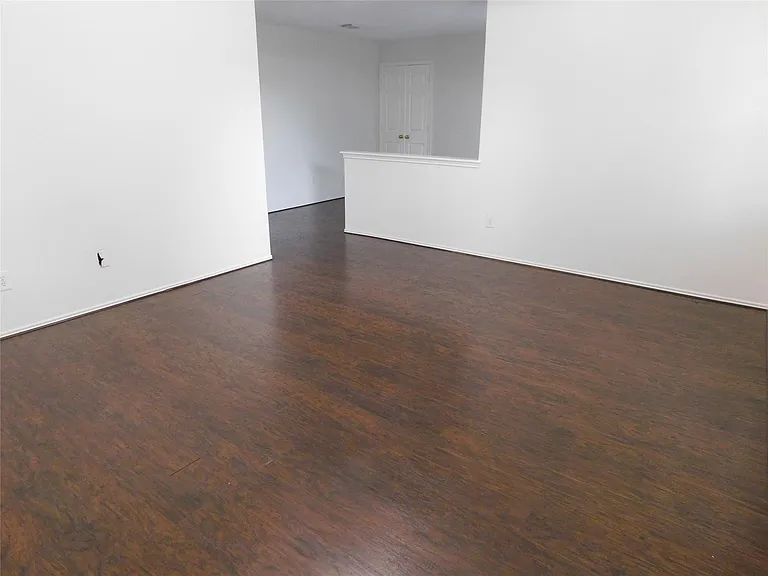 19130 Yaupon Ranch Dr — Photo 21