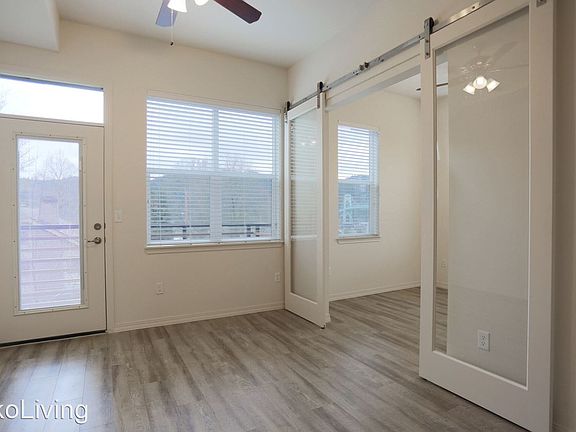3rd image of 7180 N Leavitt Ave APT 201