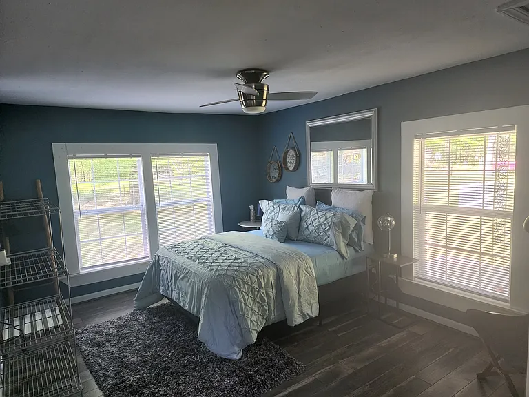 3385 Keithville Mount Bethel Church Rd — Photo 21